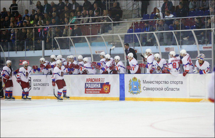 Орджи 26092019-скамейка-текст.jpg